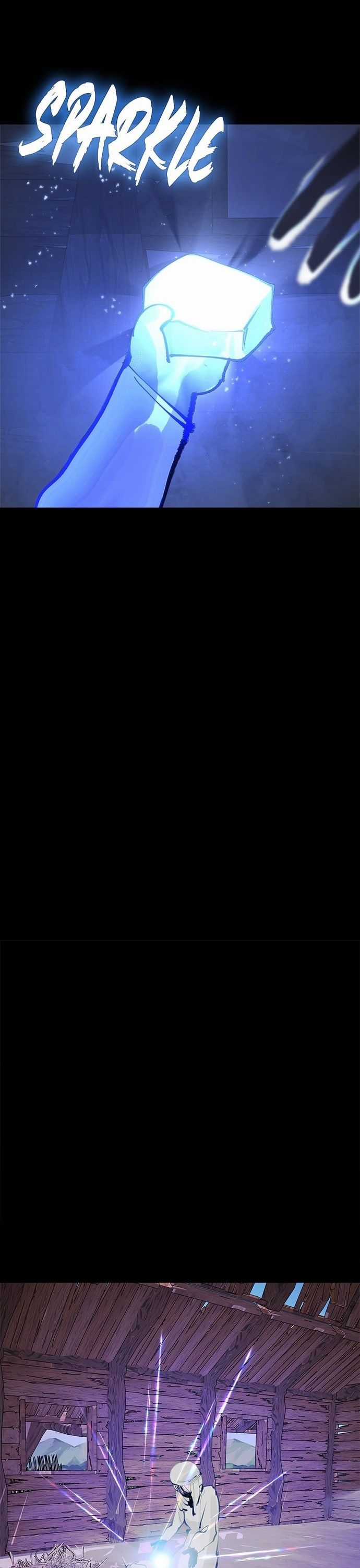 Ngọn Lửa Của Hòa Bình - Chương 24 - Trang 10