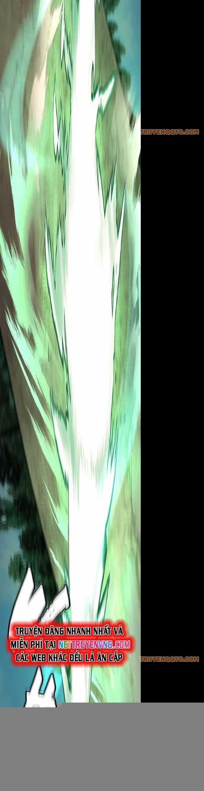 Ngọn Lửa Của Hòa Bình - Chương 25 - Trang 24