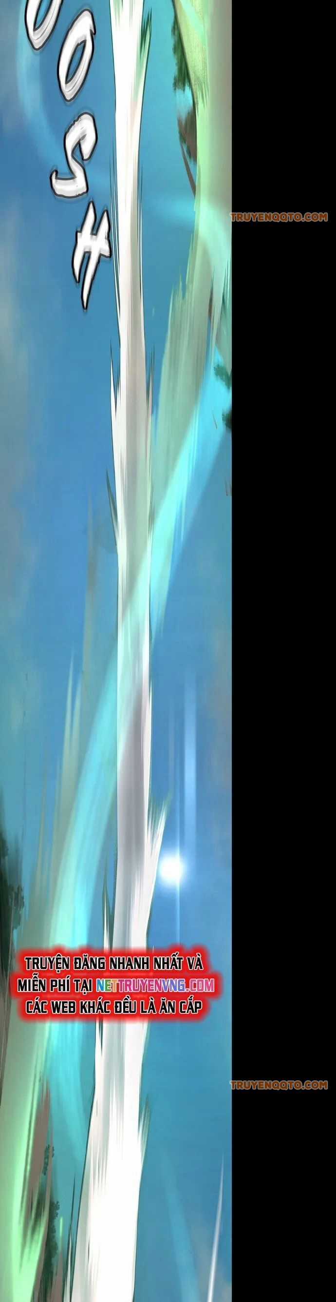 Ngọn Lửa Của Hòa Bình - Chương 25 - Trang 25