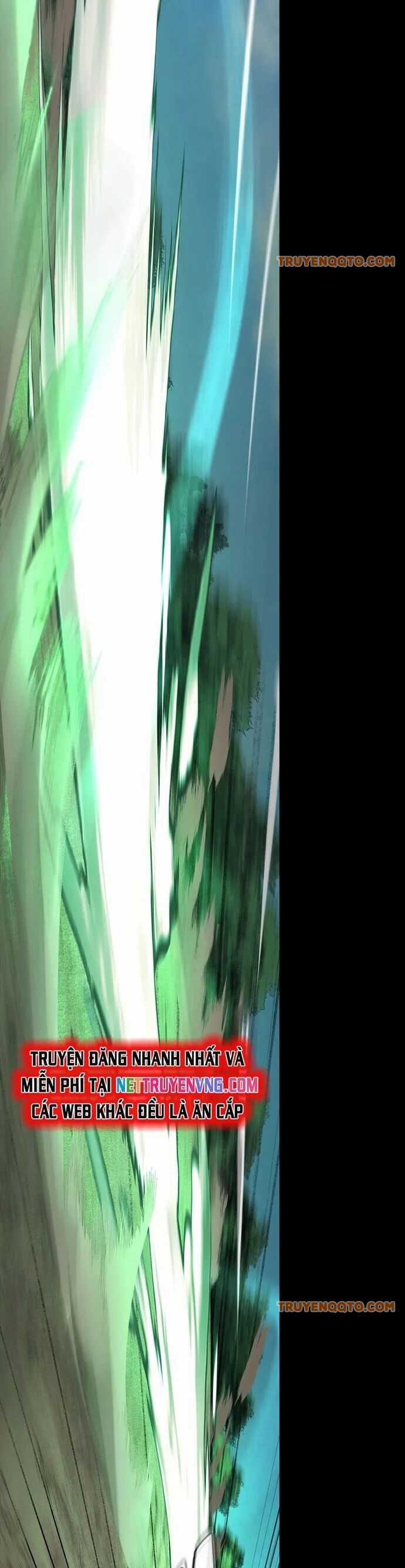 Ngọn Lửa Của Hòa Bình - Chương 25 - Trang 26