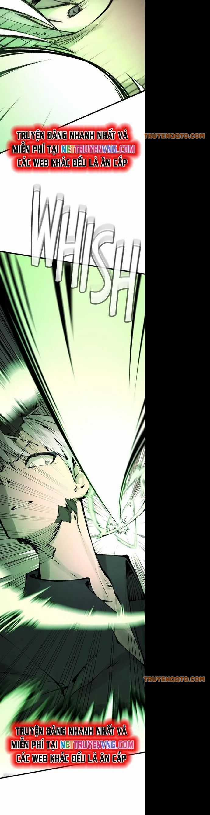 Ngọn Lửa Của Hòa Bình - Chương 25 - Trang 28