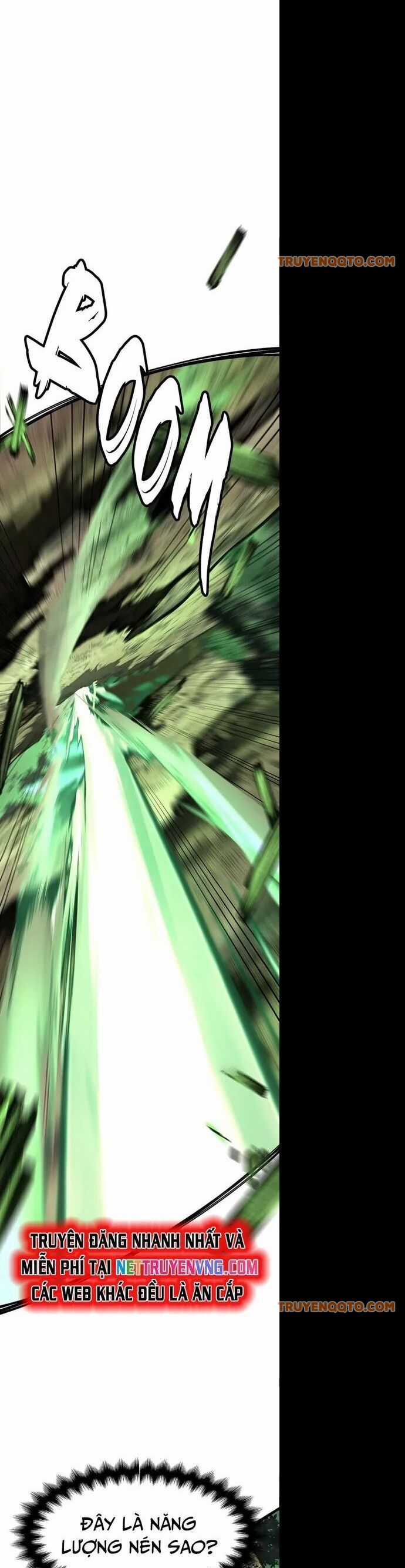 Ngọn Lửa Của Hòa Bình - Chương 25 - Trang 29