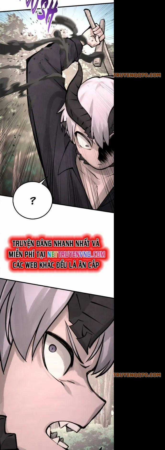 Ngọn Lửa Của Hòa Bình - Chương 25 - Trang 55