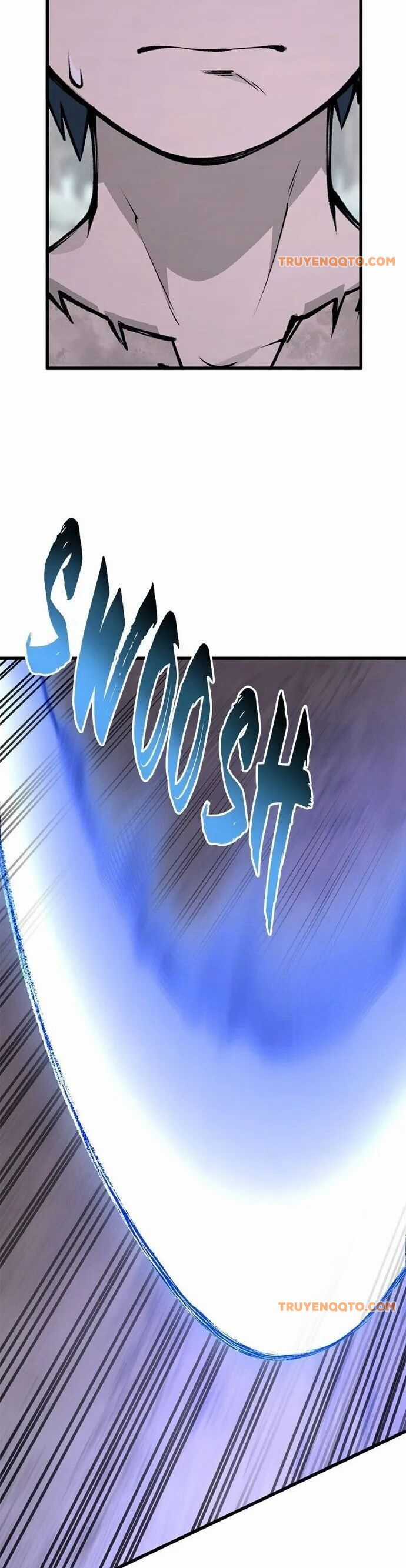 Ngọn Lửa Của Hòa Bình - Chương 26 - Trang 12