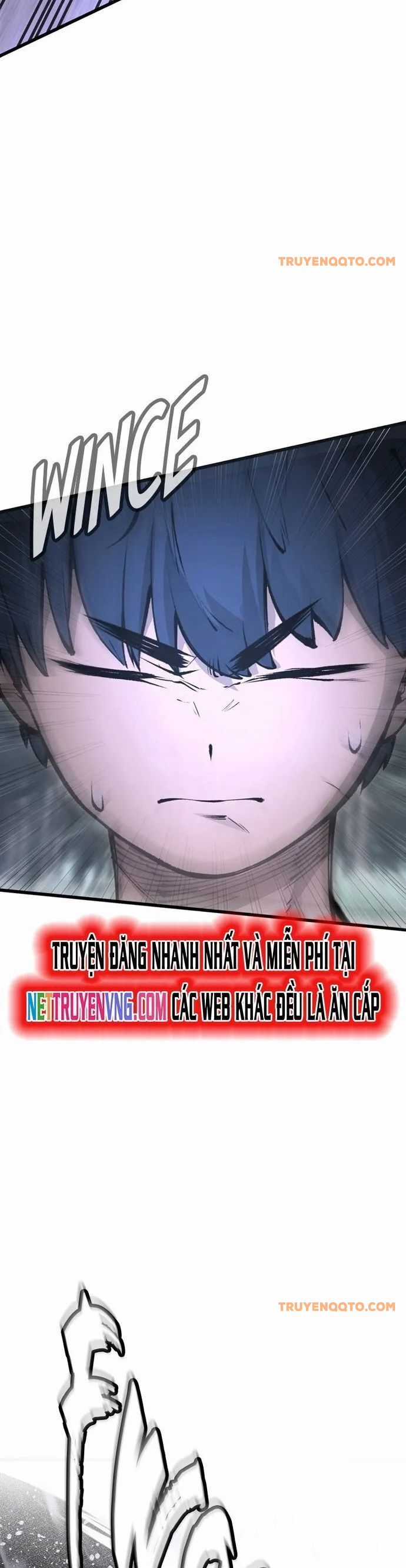 Ngọn Lửa Của Hòa Bình - Chương 26 - Trang 13