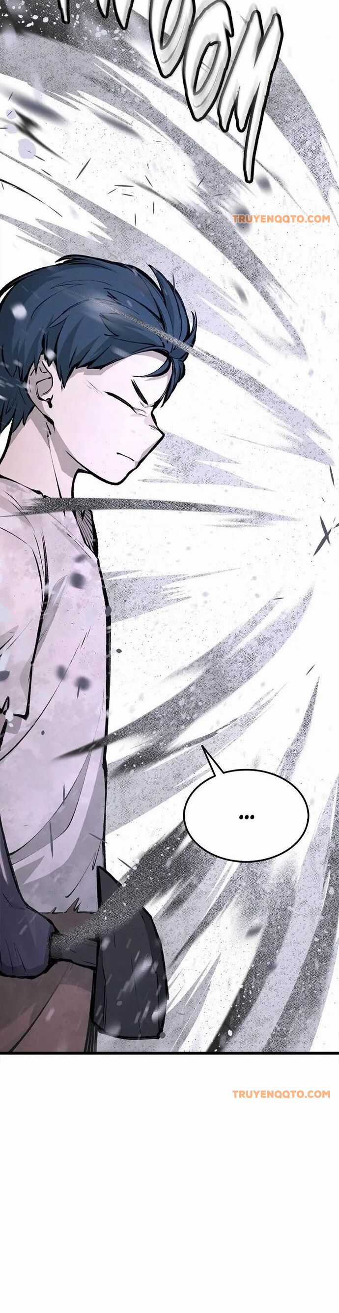 Ngọn Lửa Của Hòa Bình - Chương 26 - Trang 14