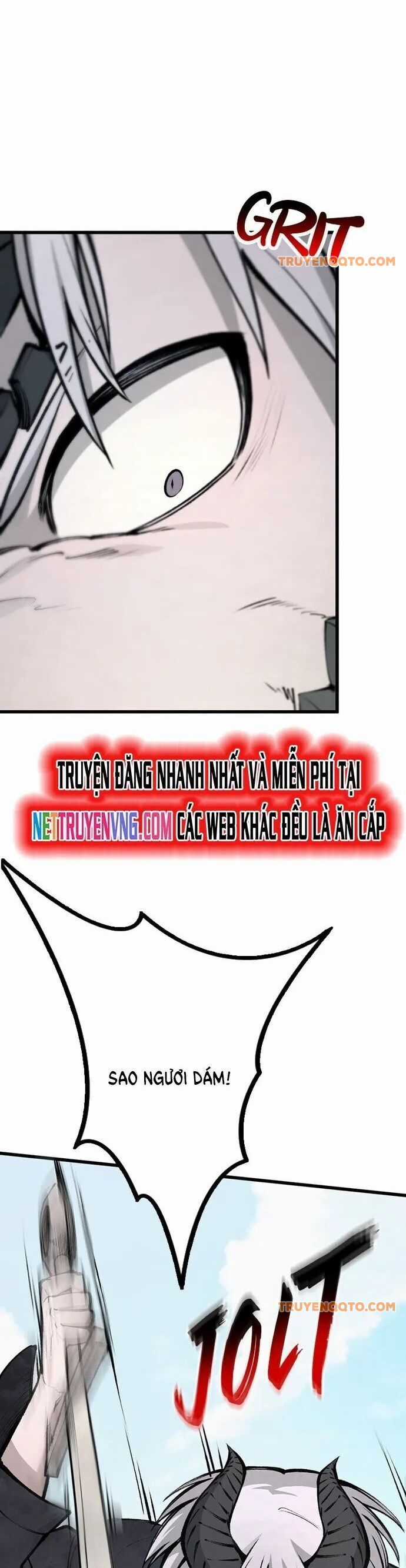 Ngọn Lửa Của Hòa Bình - Chương 26 - Trang 38