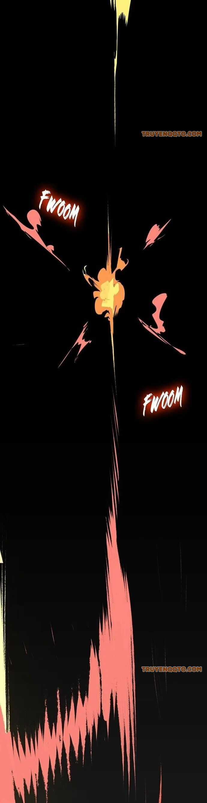 Ngọn Lửa Của Hòa Bình - Chương 26 - Trang 44