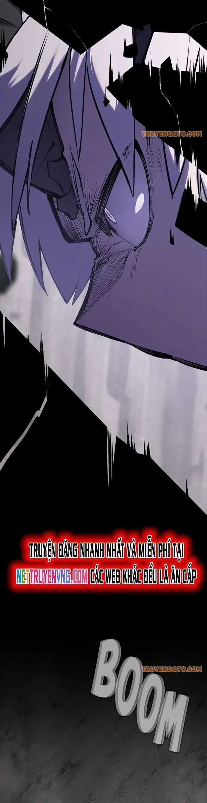 Ngọn Lửa Của Hòa Bình - Chương 26 - Trang 50