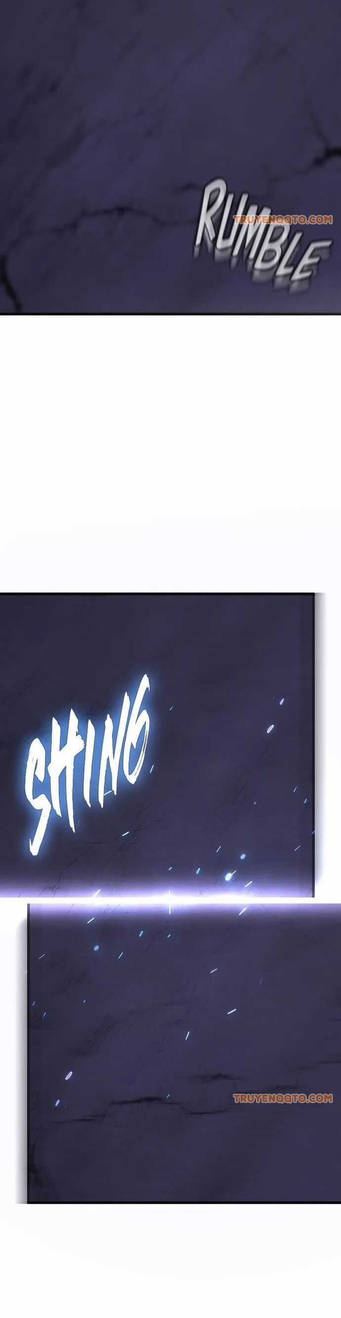 Ngọn Lửa Của Hòa Bình - Chương 26 - Trang 53