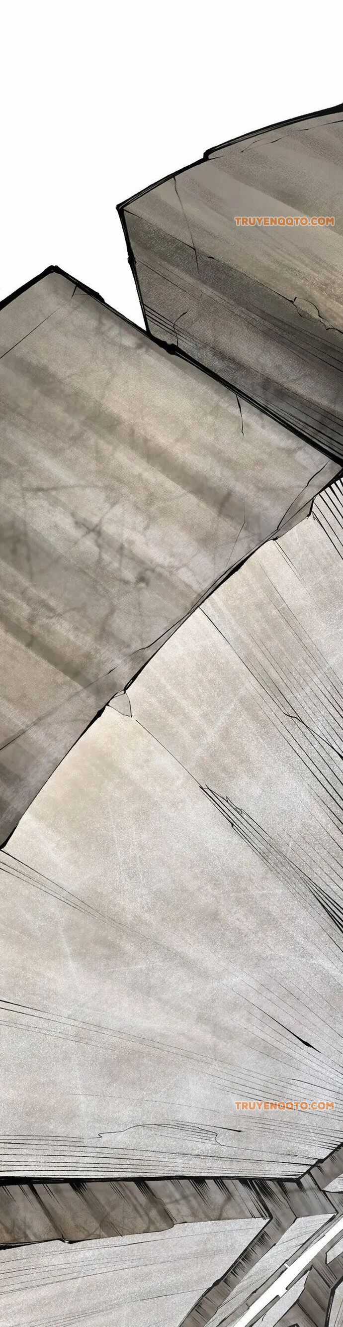 Ngọn Lửa Của Hòa Bình - Chương 26 - Trang 54