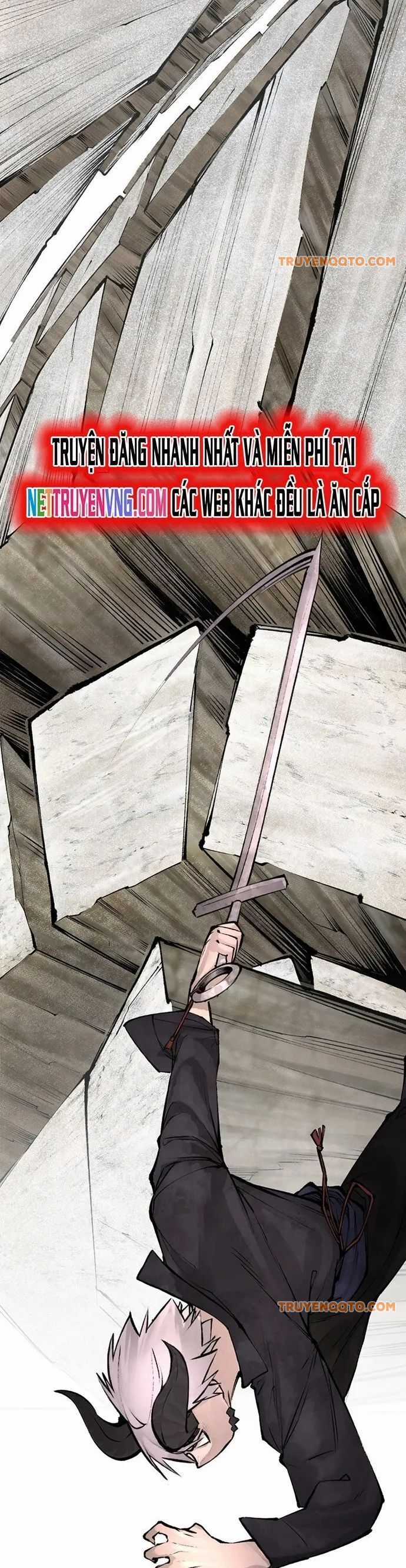 Ngọn Lửa Của Hòa Bình - Chương 26 - Trang 55