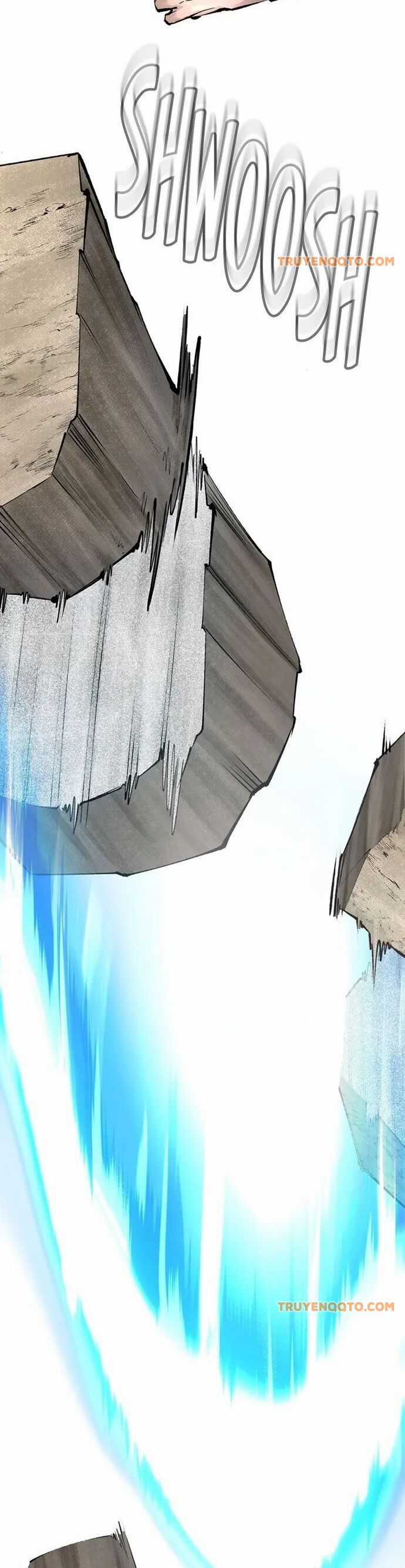 Ngọn Lửa Của Hòa Bình - Chương 26 - Trang 56