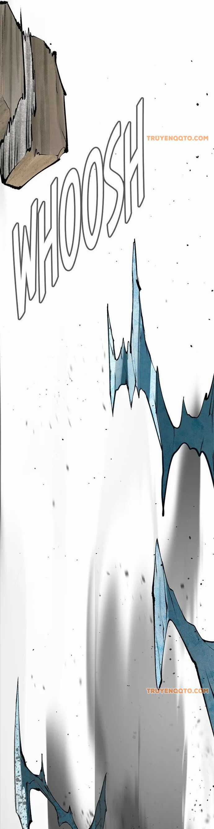 Ngọn Lửa Của Hòa Bình - Chương 26 - Trang 59