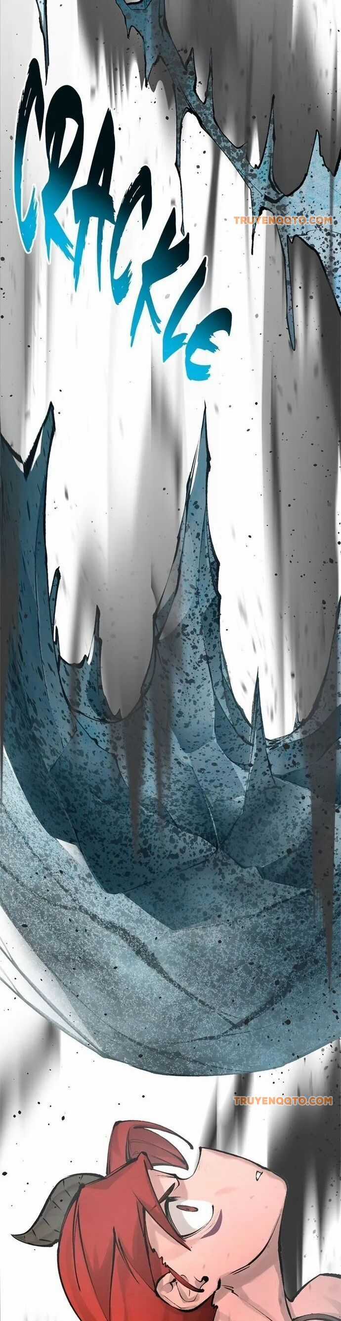 Ngọn Lửa Của Hòa Bình - Chương 26 - Trang 60