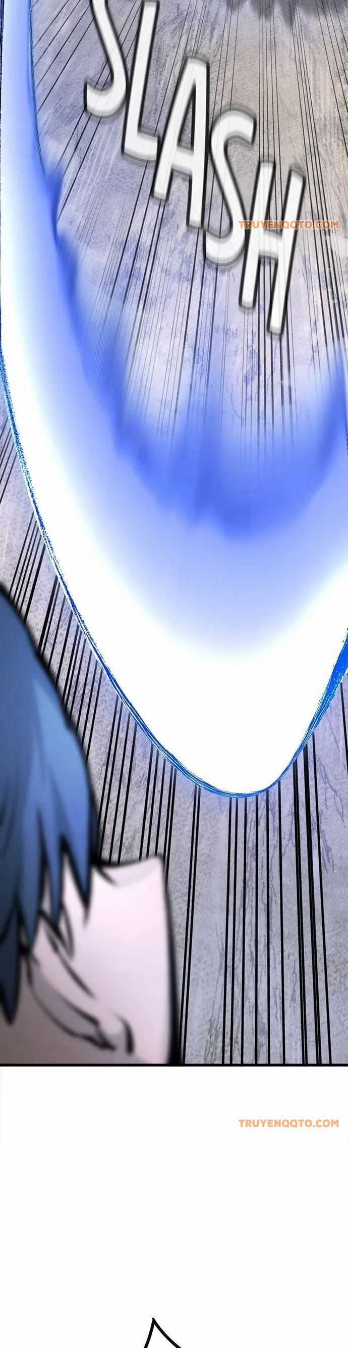 Ngọn Lửa Của Hòa Bình - Chương 26 - Trang 10