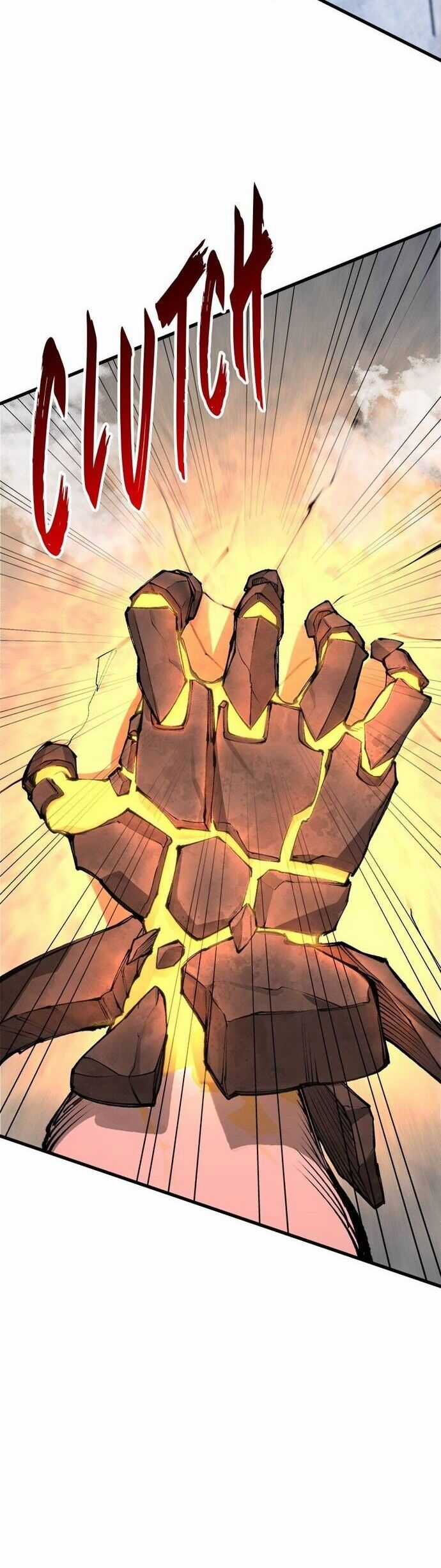 Ngọn Lửa Của Hòa Bình - Chương 27.1 - Trang 35