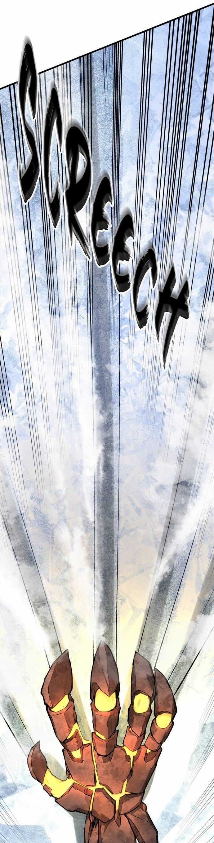 Ngọn Lửa Của Hòa Bình - Chương 27.1 - Trang 36