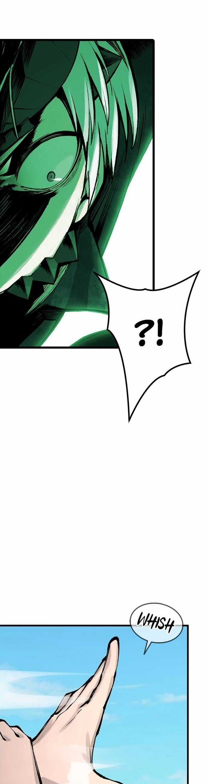 Ngọn Lửa Của Hòa Bình - Chương 27.1 - Trang 7