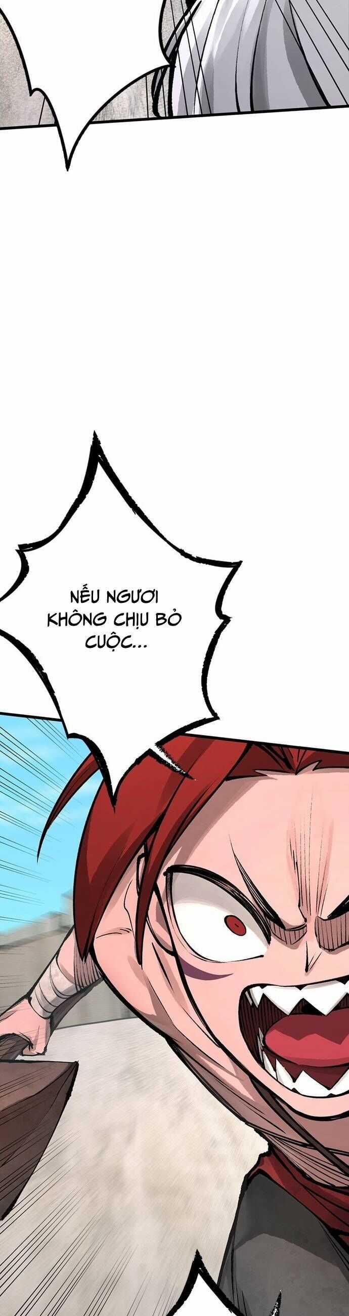 Ngọn Lửa Của Hòa Bình - Chương 27.1 - Trang 10