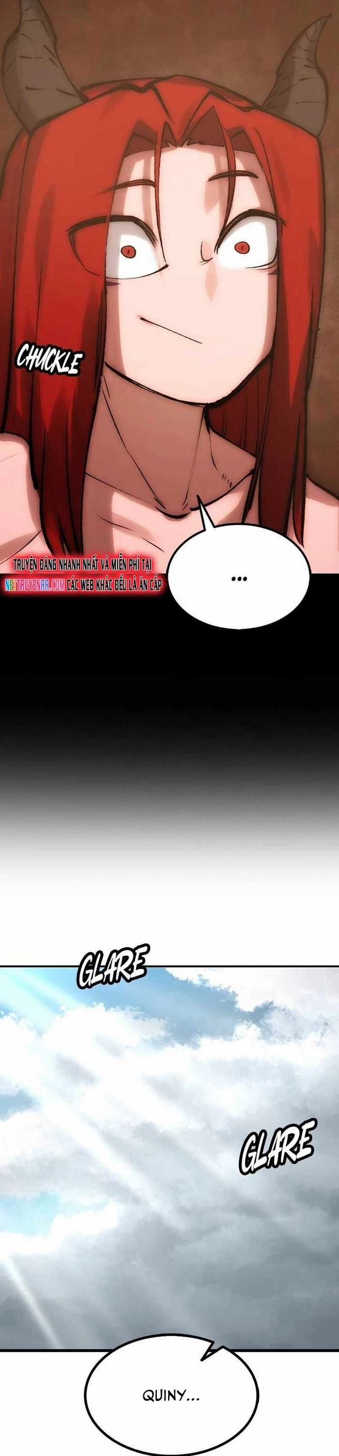 Ngọn Lửa Của Hòa Bình - Chương 28 - Trang 44