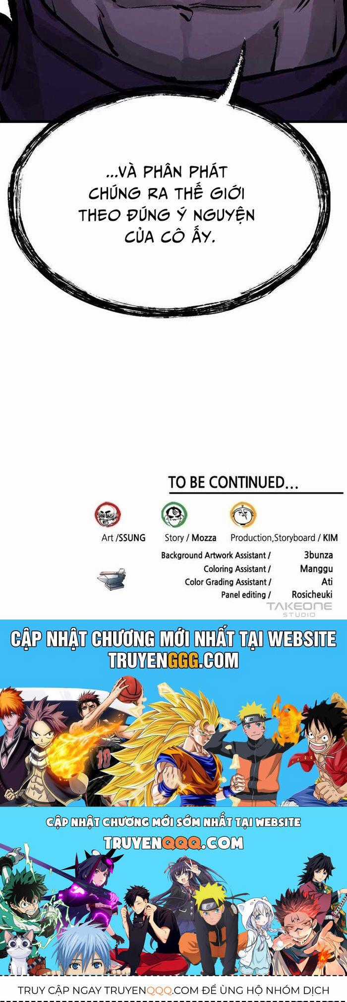 Ngọn Lửa Của Hòa Bình - Chương 28 - Trang 47