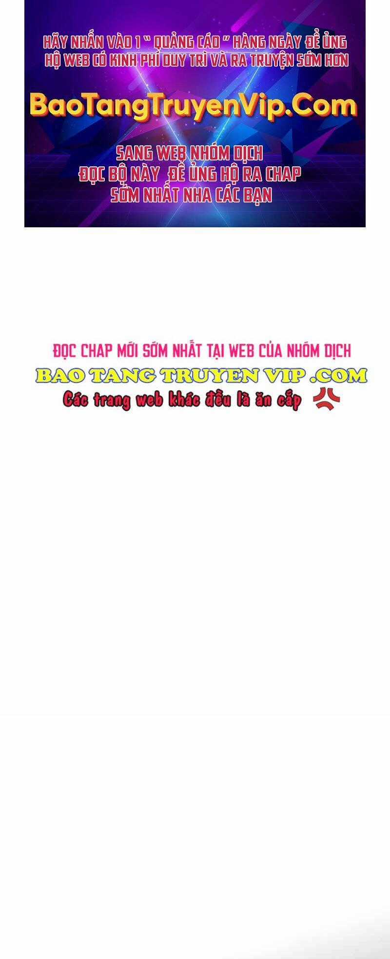 Ngọn Lửa Của Hòa Bình - Chương 3 - Trang 1