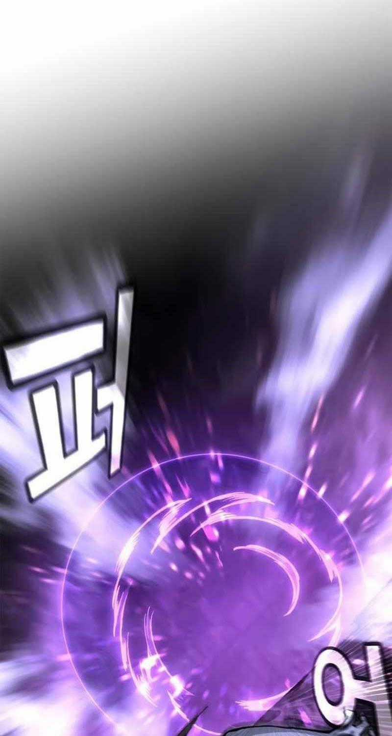 Ngọn Lửa Của Hòa Bình - Chương 3 - Trang 2