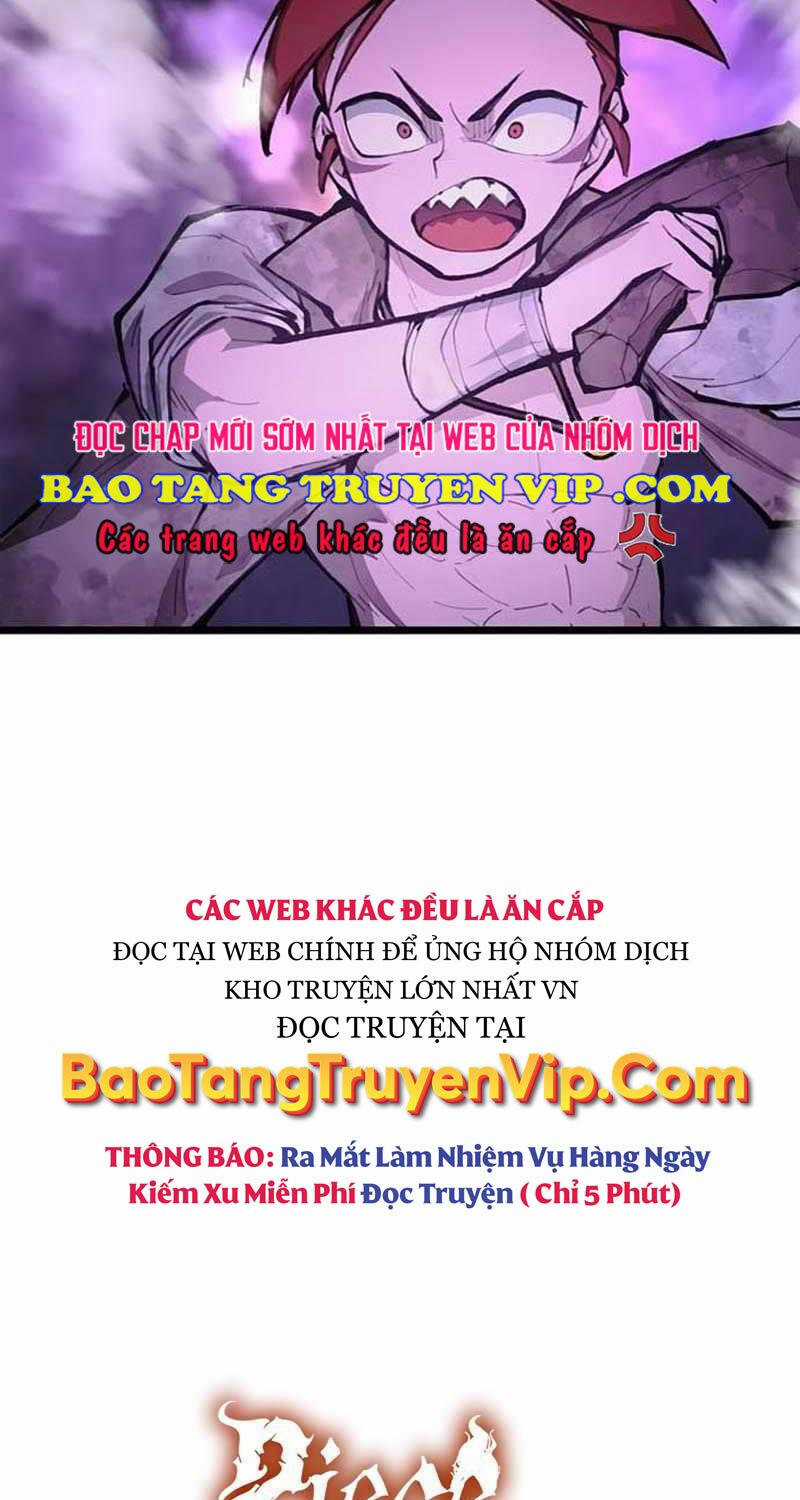 Ngọn Lửa Của Hòa Bình - Chương 3 - Trang 11