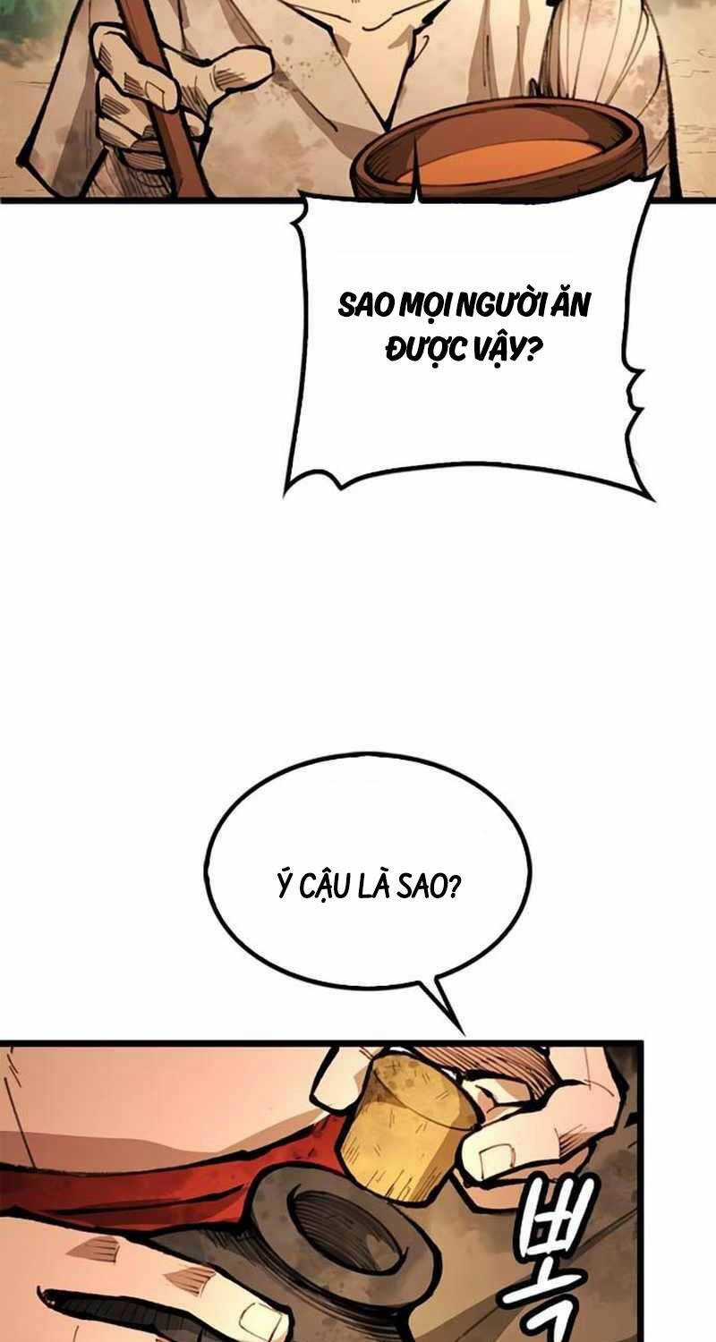 Ngọn Lửa Của Hòa Bình - Chương 3 - Trang 102