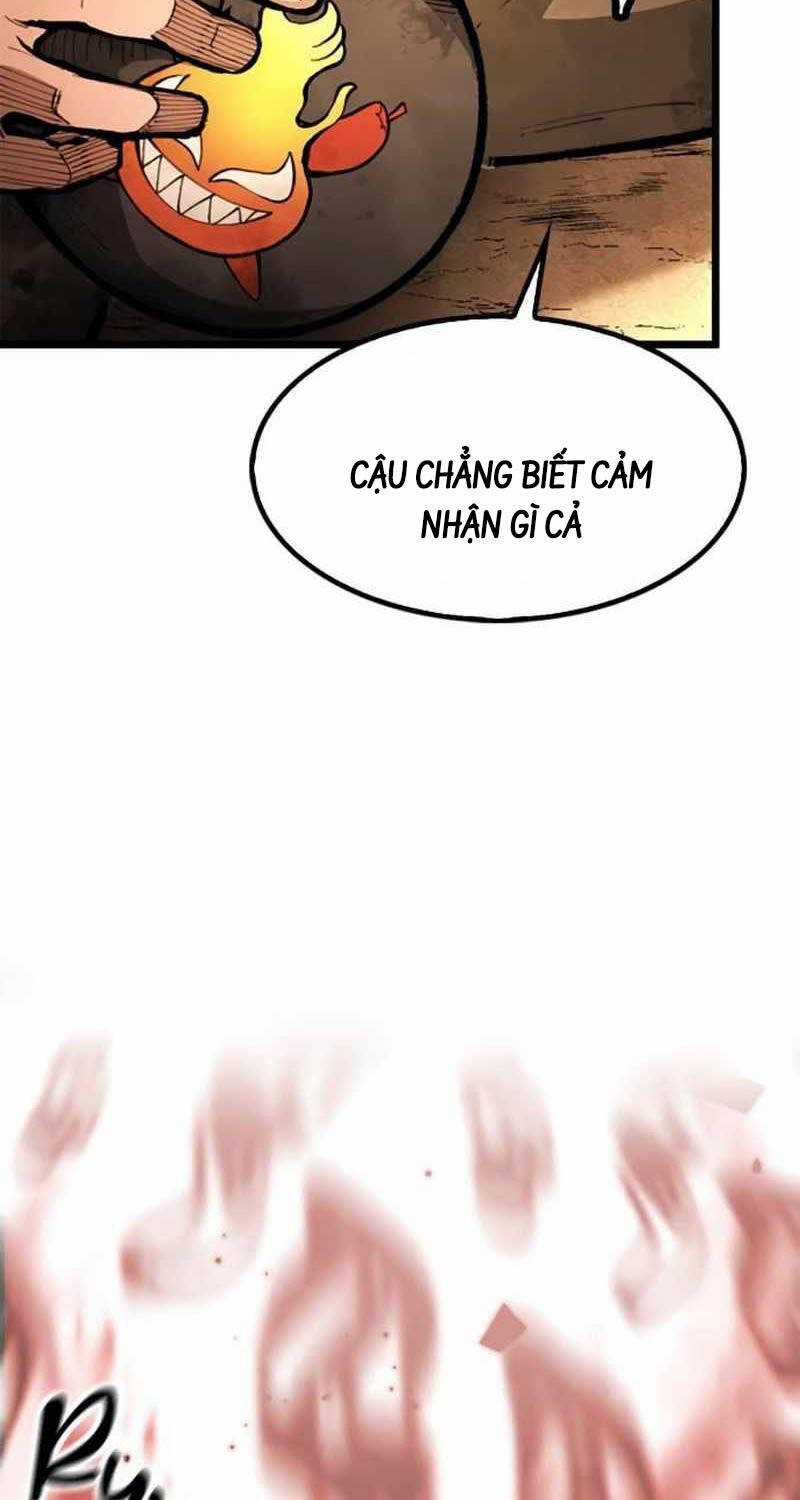 Ngọn Lửa Của Hòa Bình - Chương 3 - Trang 103