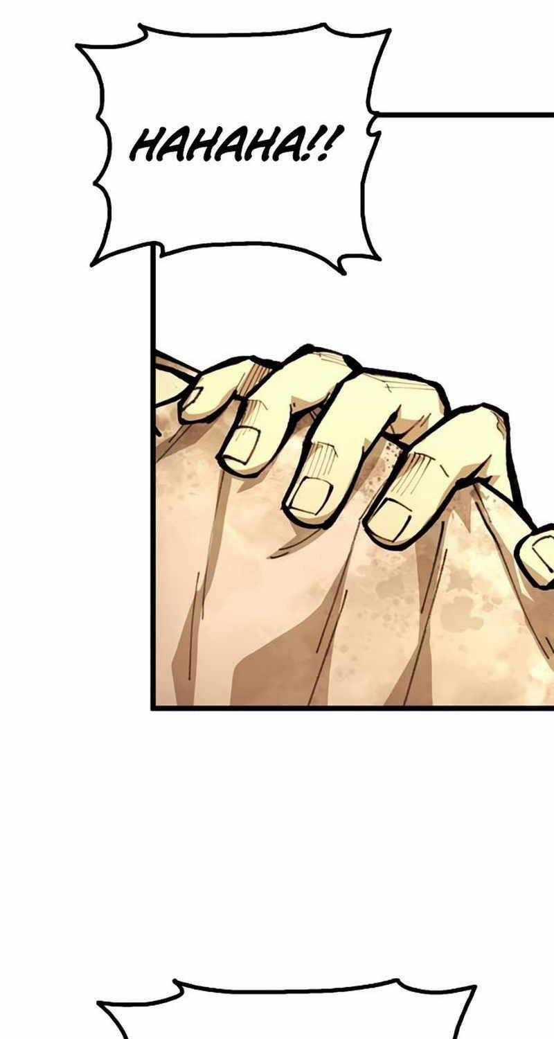 Ngọn Lửa Của Hòa Bình - Chương 3 - Trang 106