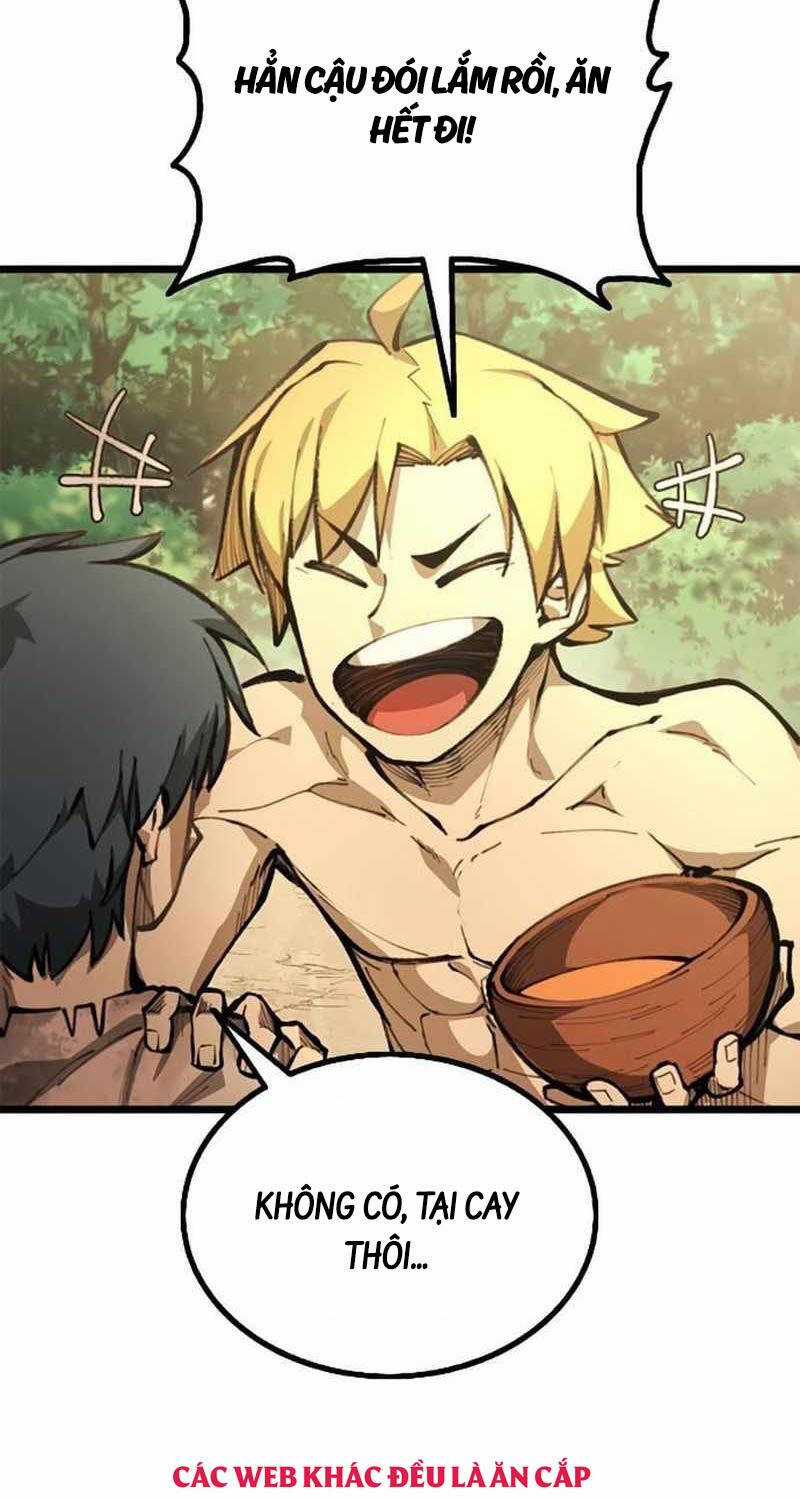 Ngọn Lửa Của Hòa Bình - Chương 3 - Trang 107