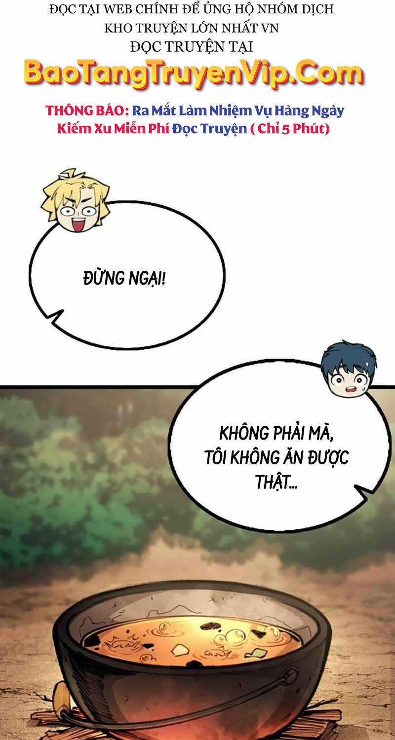 Ngọn Lửa Của Hòa Bình - Chương 3 - Trang 108