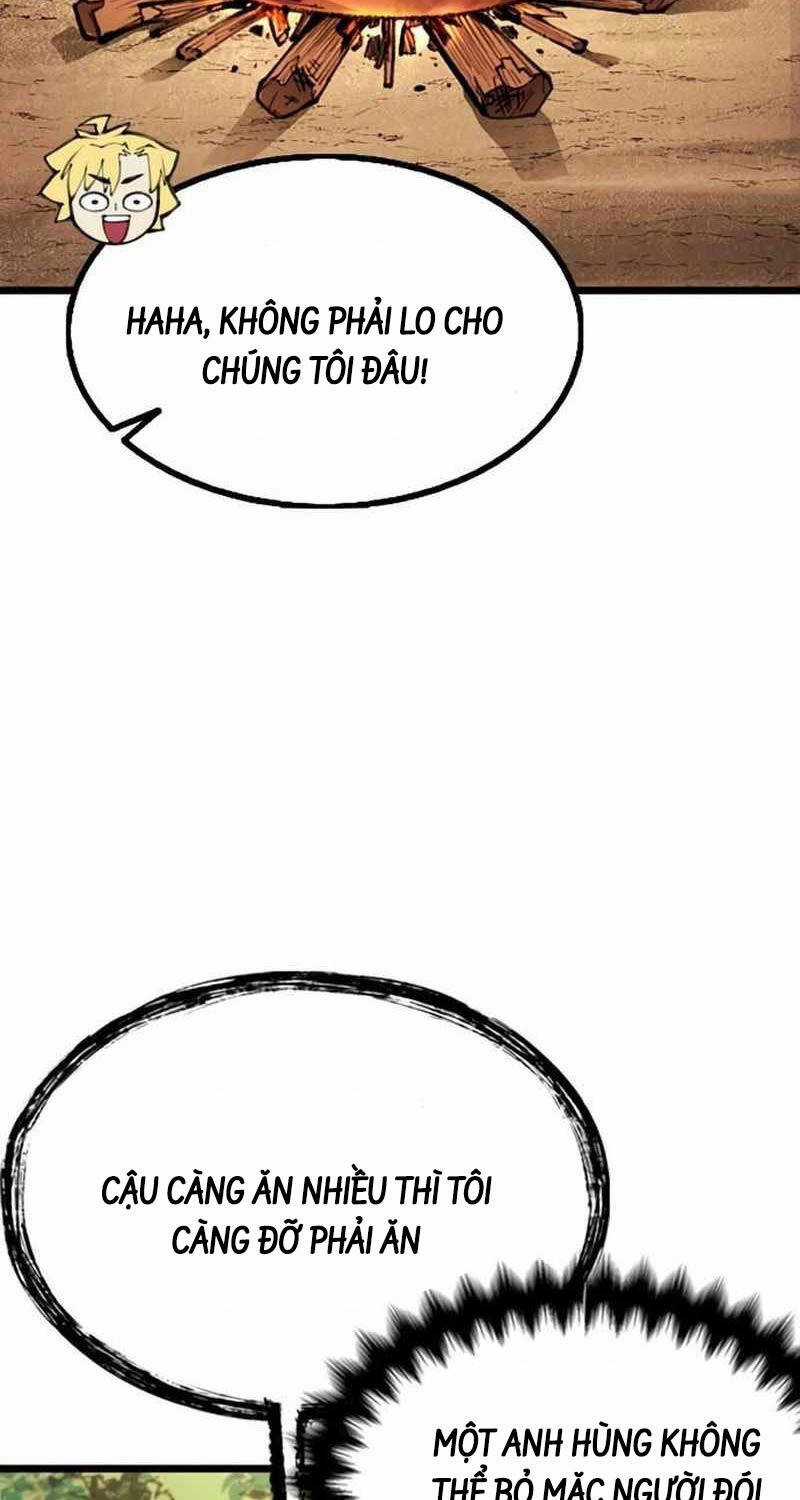 Ngọn Lửa Của Hòa Bình - Chương 3 - Trang 109