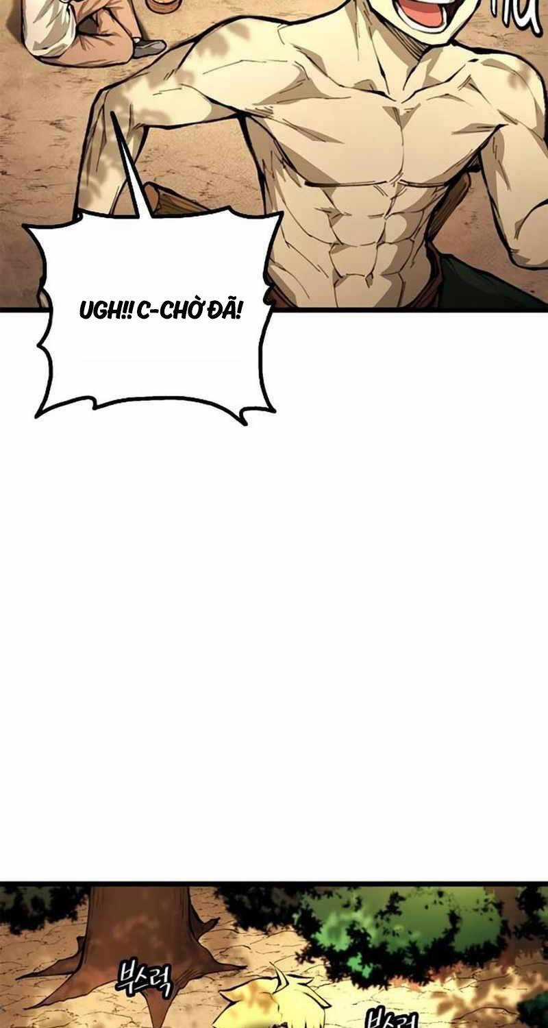 Ngọn Lửa Của Hòa Bình - Chương 3 - Trang 112