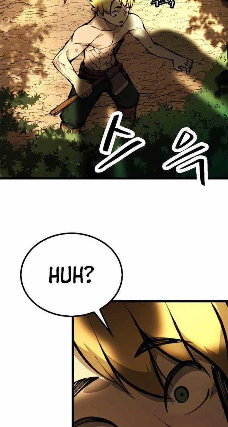 Ngọn Lửa Của Hòa Bình - Chương 3 - Trang 113