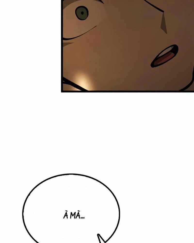 Ngọn Lửa Của Hòa Bình - Chương 3 - Trang 114