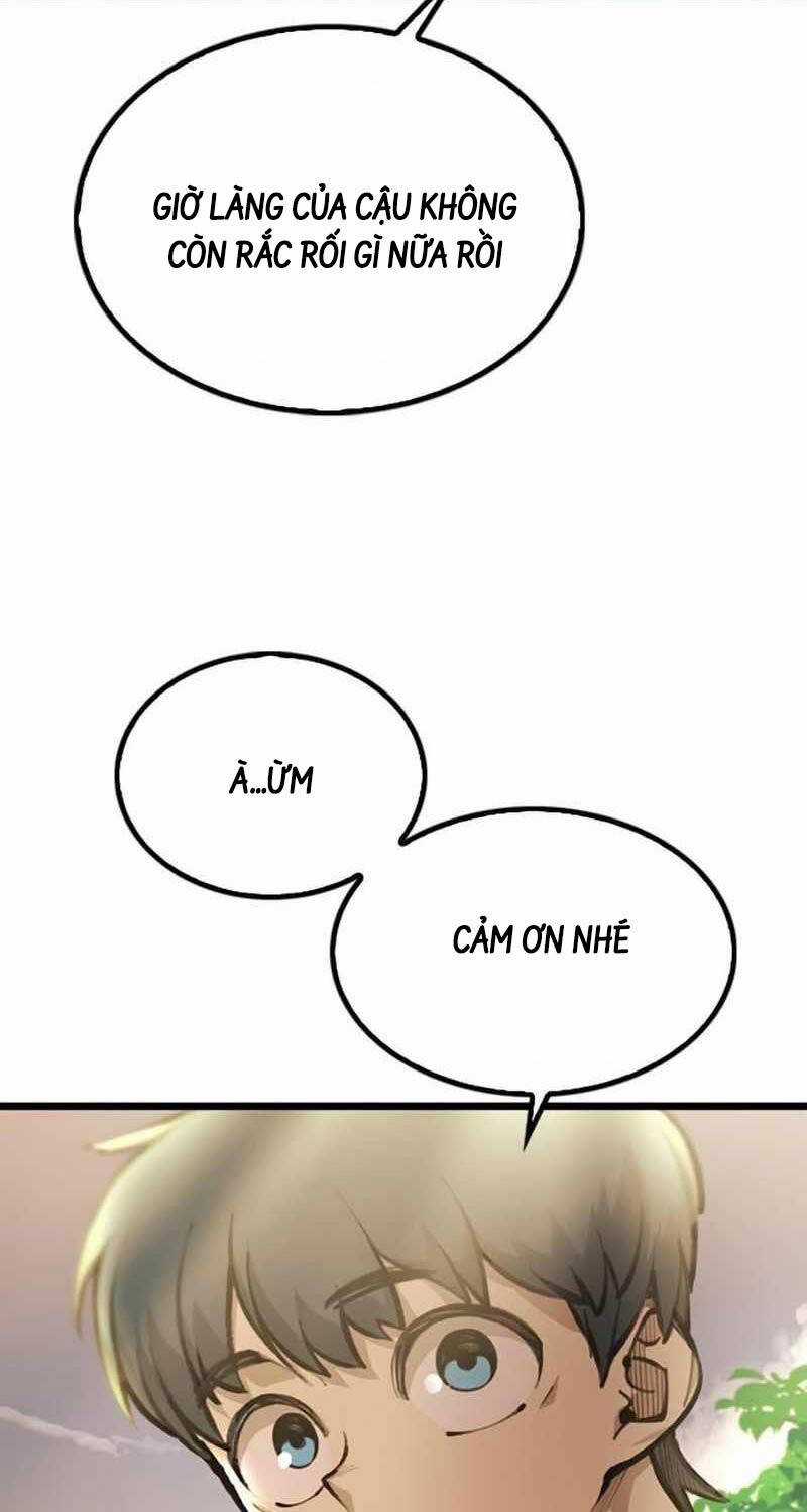 Ngọn Lửa Của Hòa Bình - Chương 3 - Trang 116