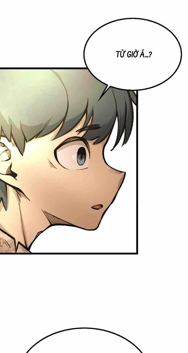 Ngọn Lửa Của Hòa Bình - Chương 3 - Trang 119