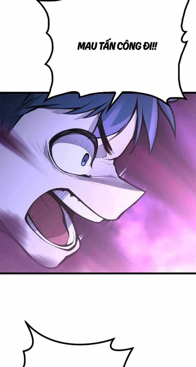 Ngọn Lửa Của Hòa Bình - Chương 3 - Trang 13