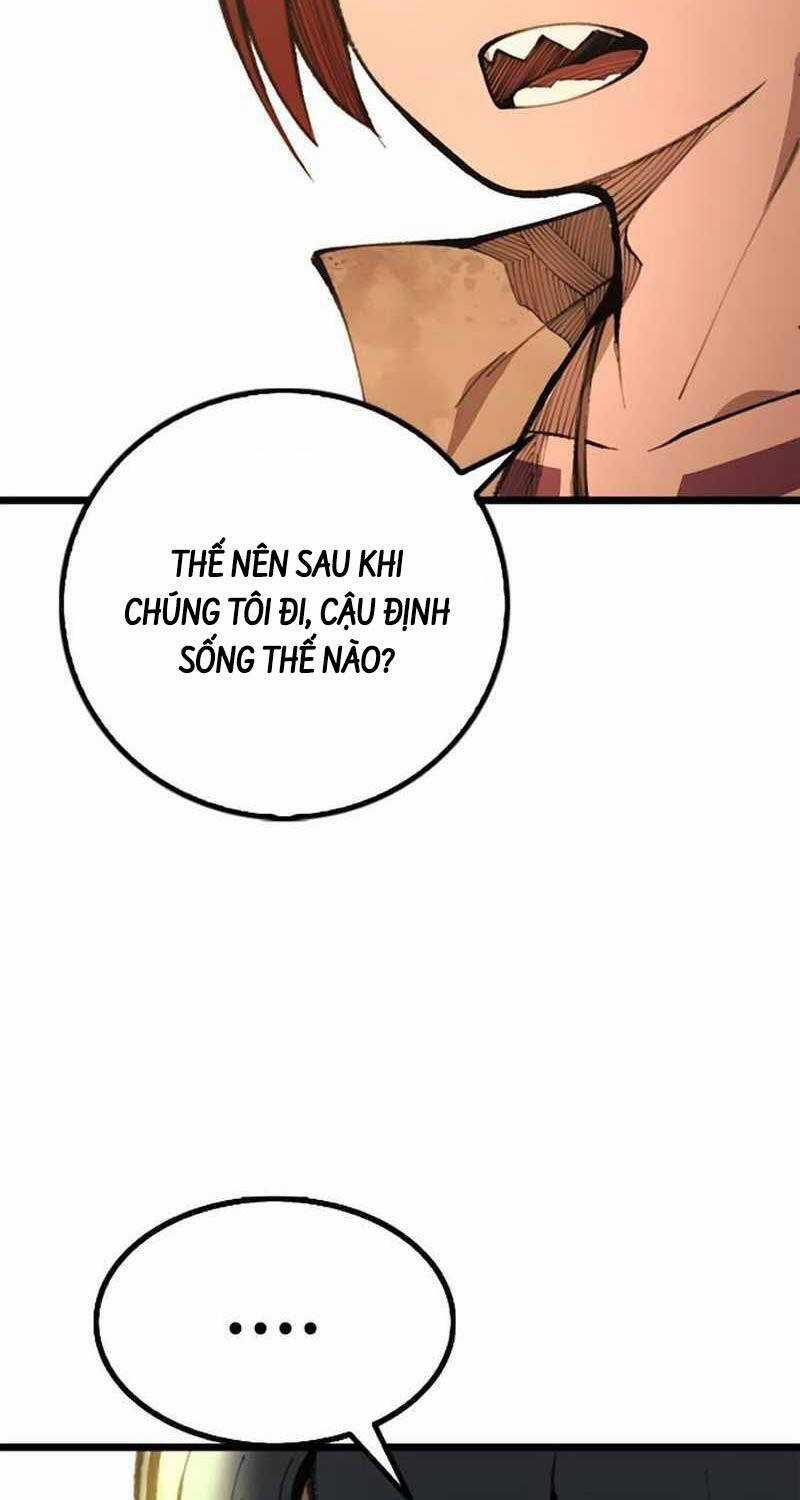 Ngọn Lửa Của Hòa Bình - Chương 3 - Trang 122