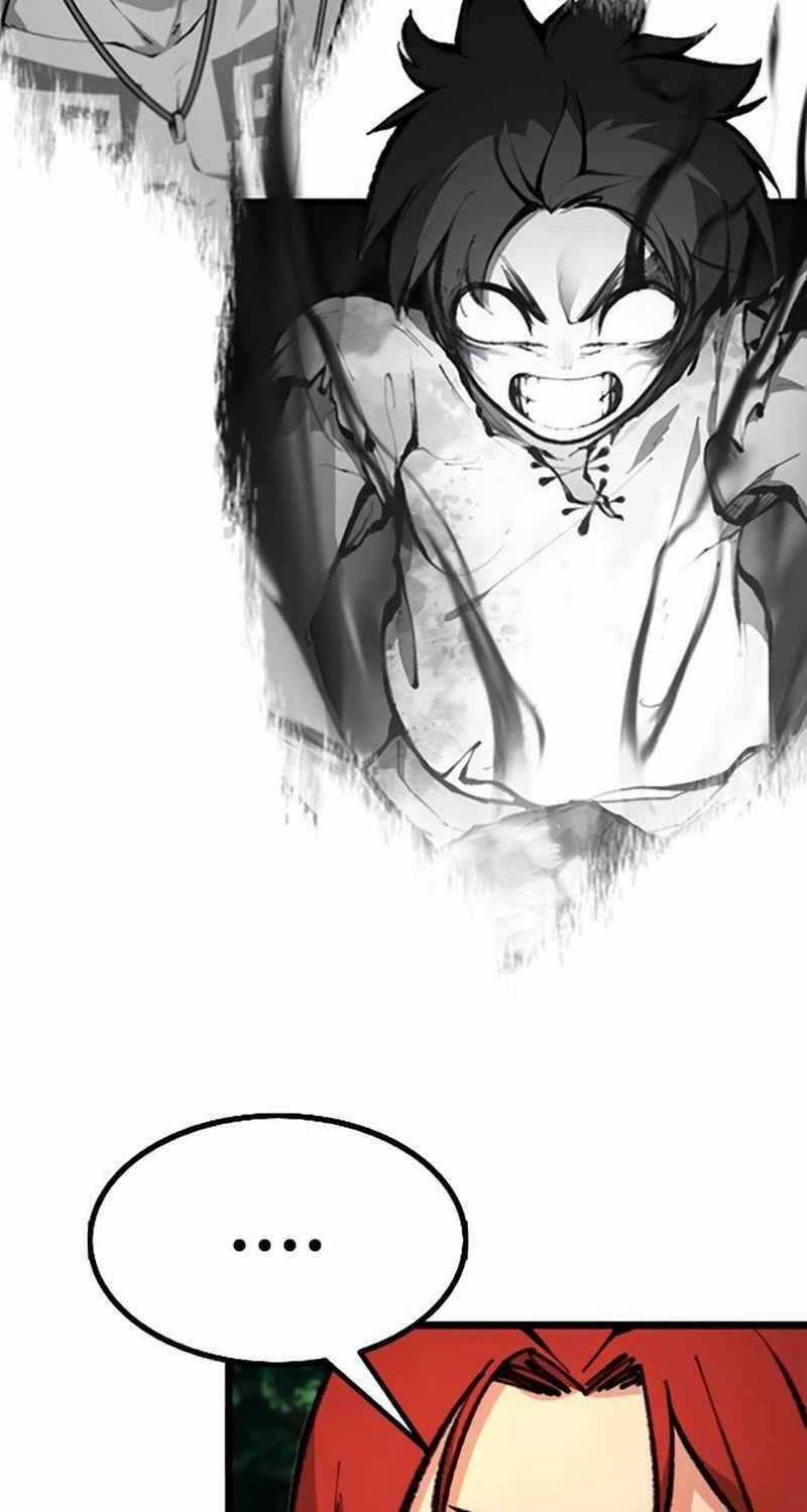 Ngọn Lửa Của Hòa Bình - Chương 3 - Trang 125