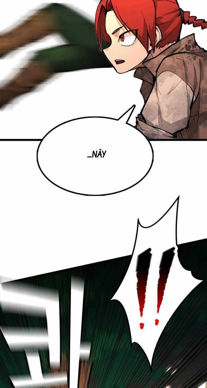 Ngọn Lửa Của Hòa Bình - Chương 3 - Trang 127