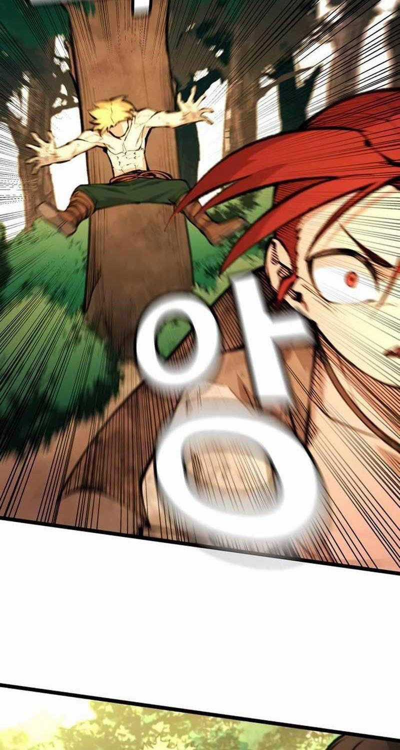 Ngọn Lửa Của Hòa Bình - Chương 3 - Trang 128