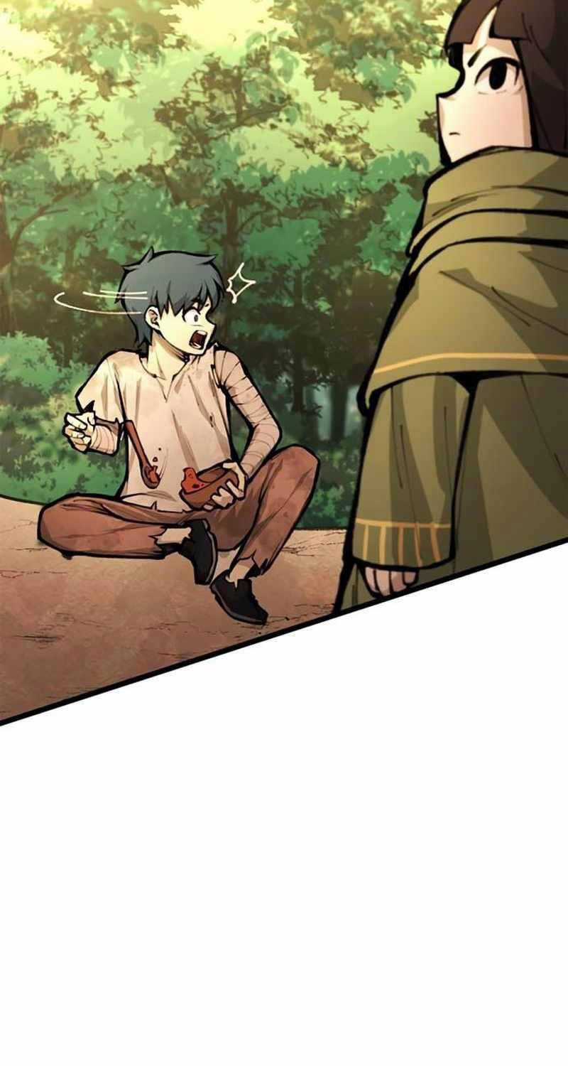 Ngọn Lửa Của Hòa Bình - Chương 3 - Trang 129