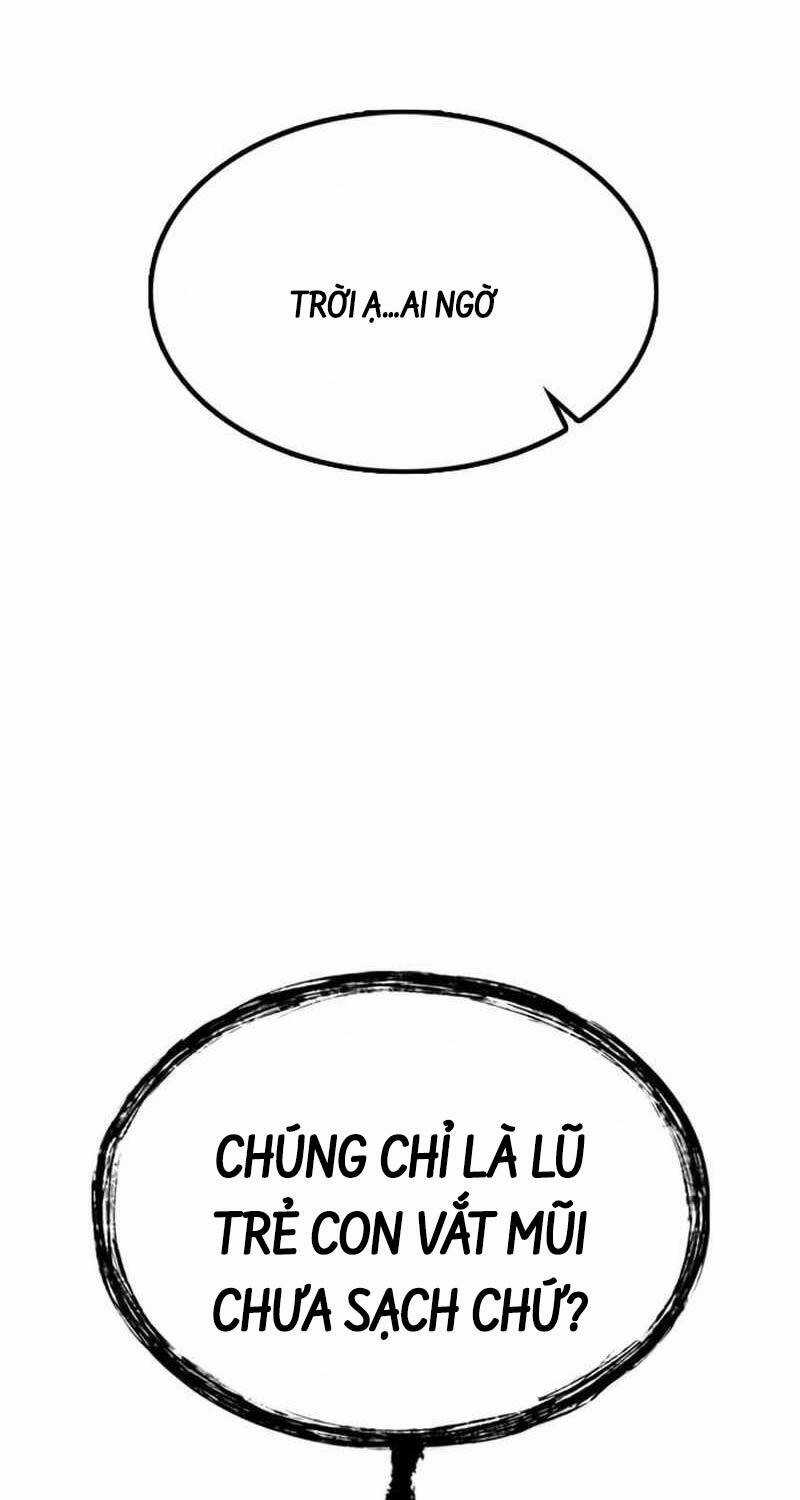 Ngọn Lửa Của Hòa Bình - Chương 3 - Trang 130