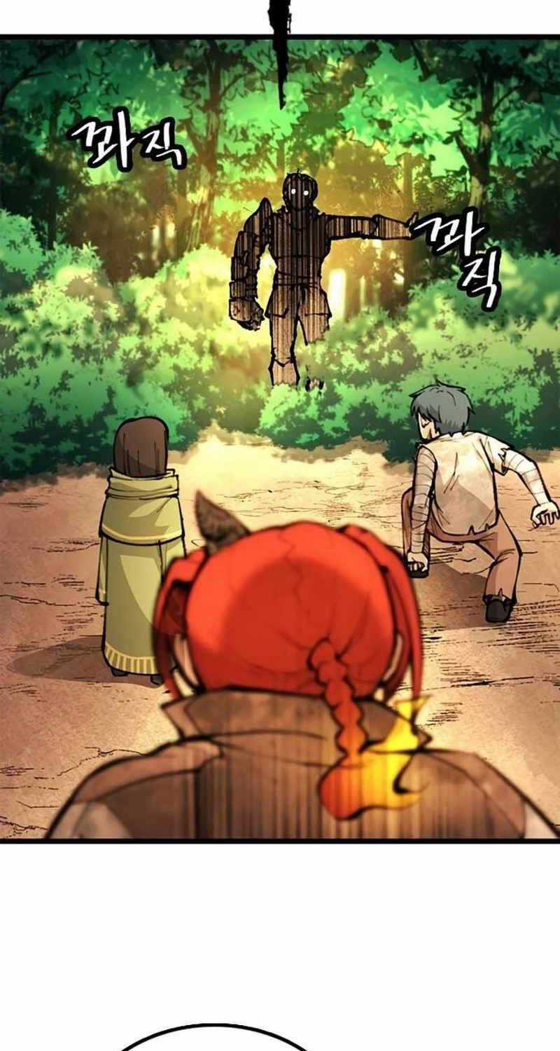 Ngọn Lửa Của Hòa Bình - Chương 3 - Trang 131