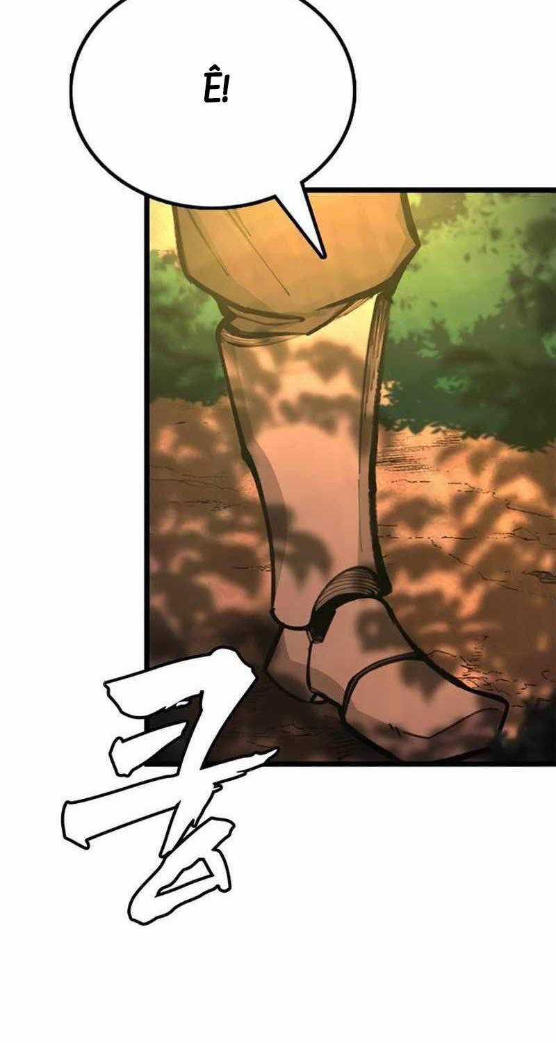 Ngọn Lửa Của Hòa Bình - Chương 3 - Trang 132