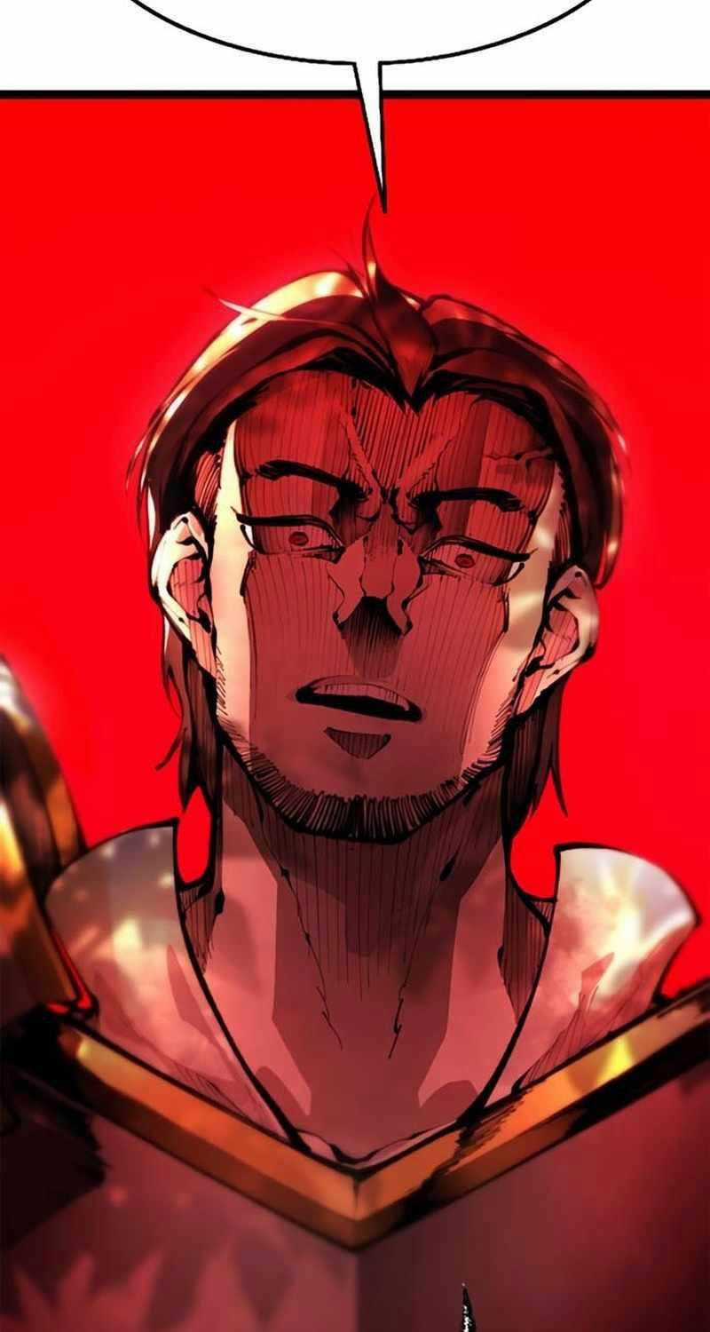 Ngọn Lửa Của Hòa Bình - Chương 3 - Trang 134